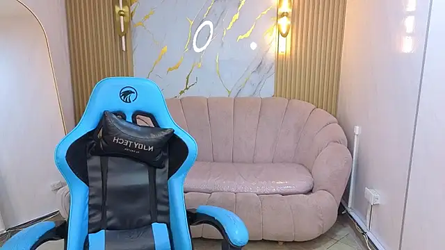  wendy b online show from January 6, 2026, 8:24 pm