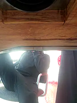 Gotabodiee online show from October 24, 2025, 12:15 pm