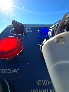 Gotabodiee online show from November 4, 2025, 2:54 pm