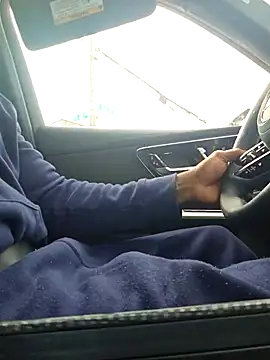 Gotabodiee online show from November 23, 2025, 3:33 pm