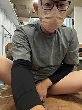 nono868686nono online show from April 23, 2026, 4:52 am