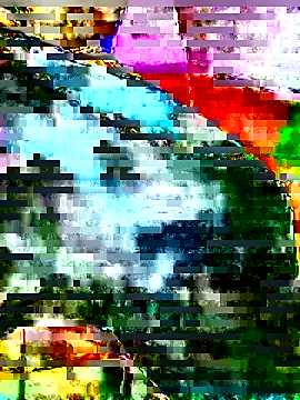 himvilohi08 online show from March 27, 2026, 5:47 pm