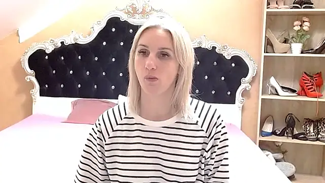 Snapshot of Diamond888 chatting on March 2, 2026, 7:15 am Diamond888 online show from March 2, 2026, 7:15 am