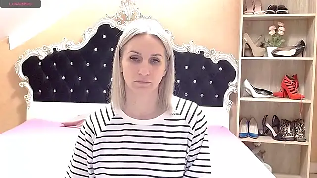 Diamond888 online show from January 7, 2026, 8:30 am