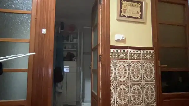 Snapshot of Martinassy chatting on March 13, 2025, 6:56 pm Martinassy online show from March 13, 2025, 6:56 pm