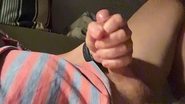 Artur17cmm online show from March 12, 2025, 8:52 pm