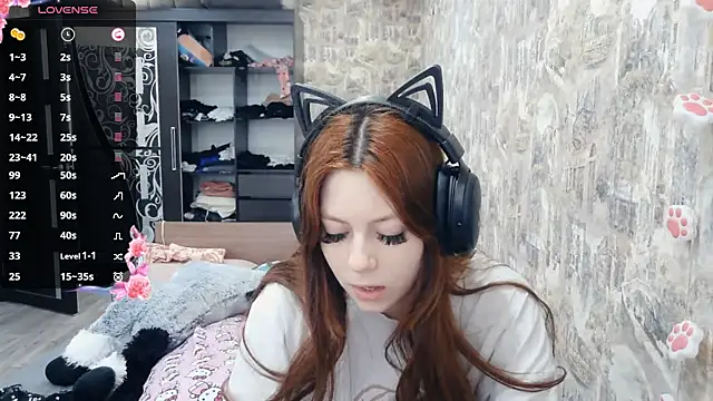 Snapshot of RendyDow chatting on January 16, 2026, 9:13 am RendyDow online show from January 16, 2026, 9:13 am