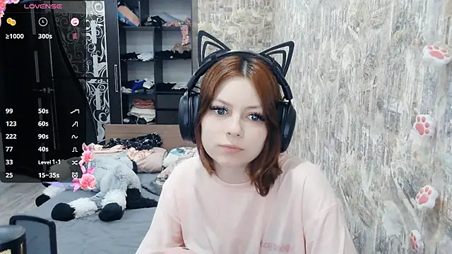 RendyDow online show from January 15, 2026, 9:12 am