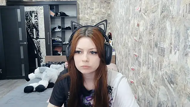 Snapshot of RendyDow chatting on February 24, 2026, 9:10 am RendyDow online show from February 24, 2026, 9:10 am