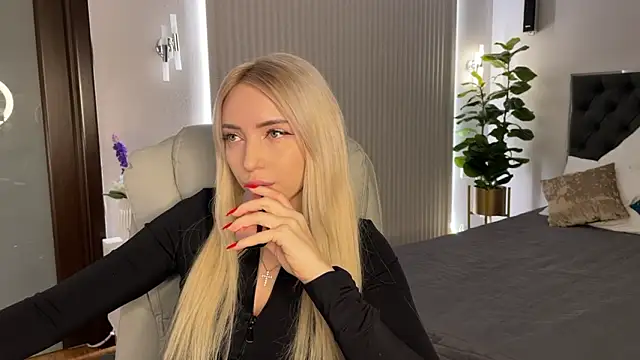 OhMyEmma online show from January 17, 2026, 1:31 am