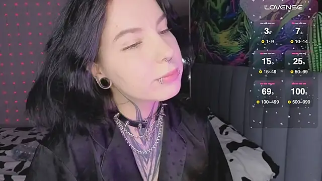 yourvodka online show from February 24, 2026, 6:03 am