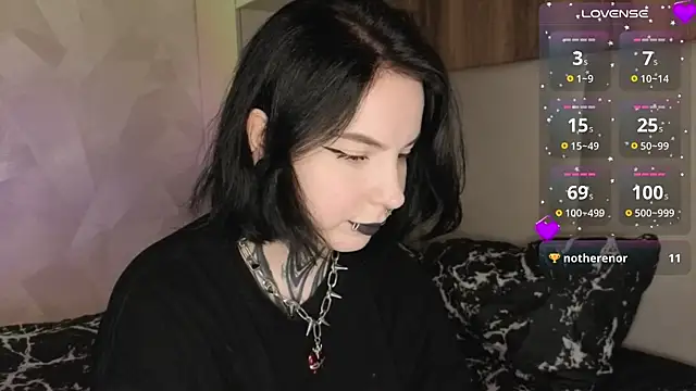 yourvodka online show from March 24, 2026, 6:46 am