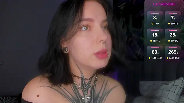 yourvodka online show from September 9, 2025, 1:27 am