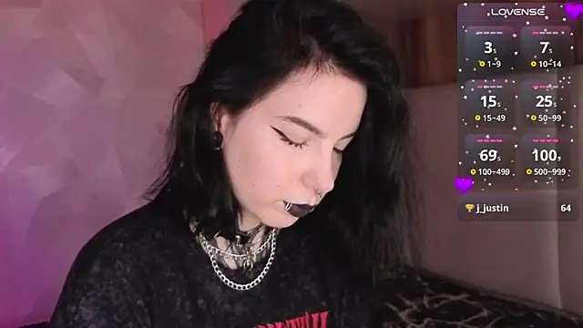 yourvodka online show from July 17, 2026, 5:04 am