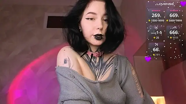 yourvodka online show from June 27, 2026, 4:35 pm