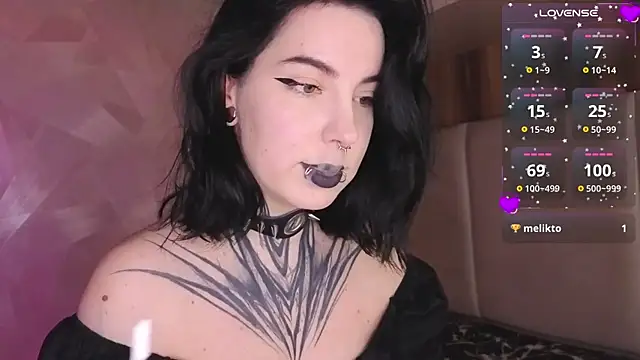 yourvodka online show from July 30, 2026, 9:14 pm