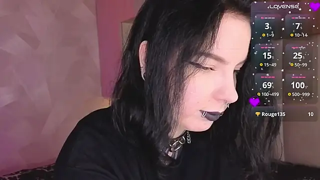 yourvodka online show from July 29, 2026, 8:08 pm