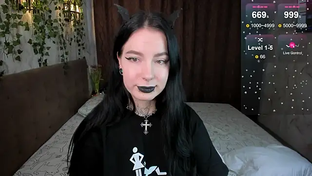 yourvodka online show from March 16, 2025, 7:37 am