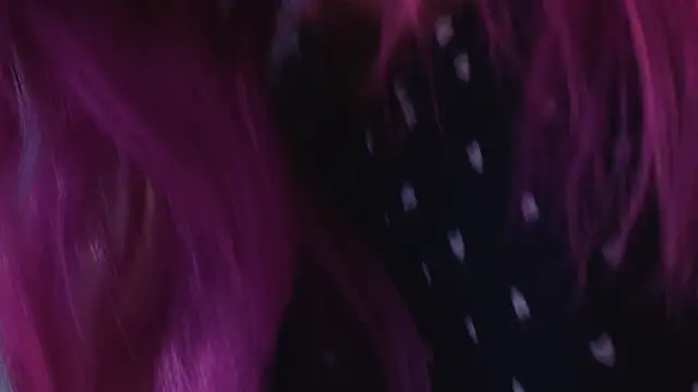 SunnyGlow online show from September 27, 2025, 4:18 am