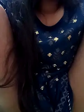 TeluguHarika20 online show from March 9, 2025, 9:46 am