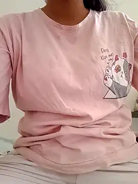 TeluguHarika20 online show from March 17, 2025, 9:44 am