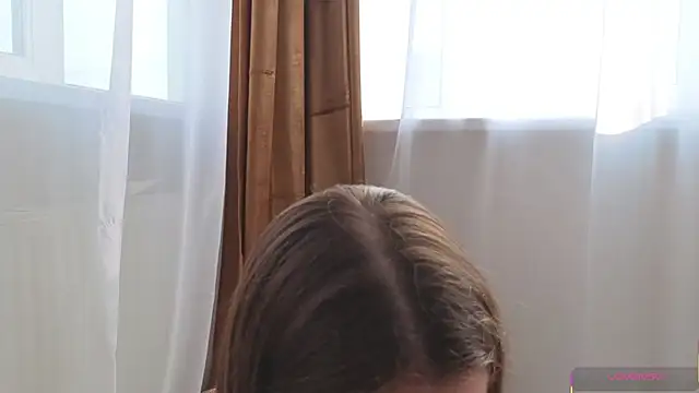 Kira mindnes online show from March 20, 2026, 6:14 am