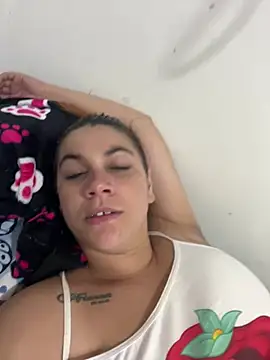 roldanmary online show from March 11, 2025, 5:46 am