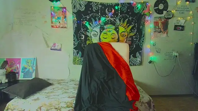 Lil foxxx online show from March 30, 2026, 4:36 am