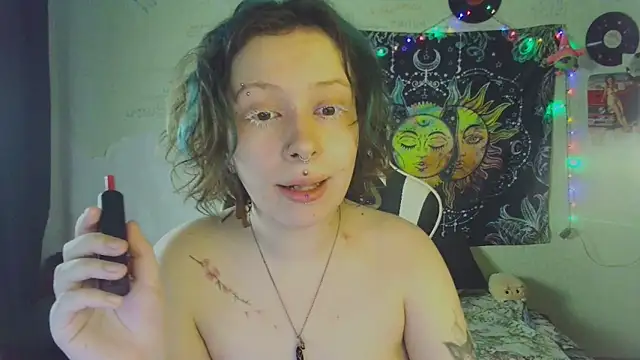 Lil foxxx online show from November 5, 2025, 10:29 am