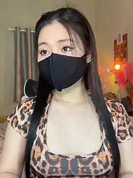 MI KA22 online show from March 14, 2026, 4:02 pm