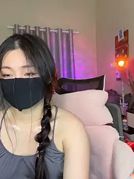 MI KA22 online show from March 27, 2026, 3:24 pm