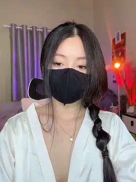 MI KA22 online show from March 24, 2026, 5:02 pm