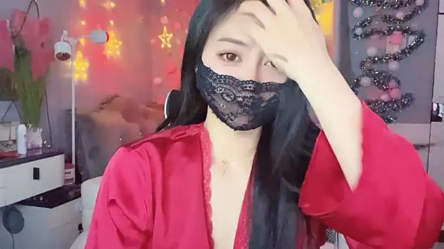 MI KA22 online show from January 9, 2026, 3:30 pm