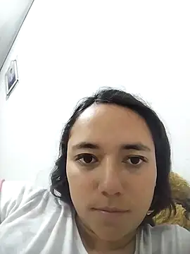 Snapshot of dafne_132907 chatting on March 18, 2025, 5:23 pm dafne 132907 online show from March 18, 2025, 5:23 pm