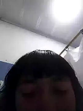 Snapshot of dafne_132907 chatting on October 10, 2025, 7:58 pm dafne 132907 online show from October 10, 2025, 7:58 pm