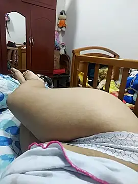 Snapshot of dafne_132907 chatting on October 14, 2025, 6:41 pm dafne 132907 online show from October 14, 2025, 6:41 pm