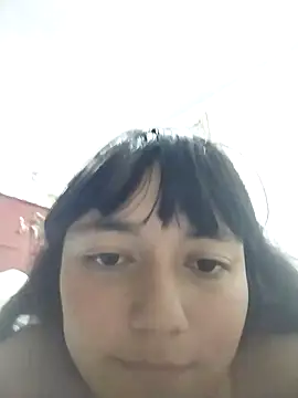 Snapshot of dafne_132907 chatting on October 24, 2025, 7:02 pm dafne 132907 online show from October 24, 2025, 7:02 pm