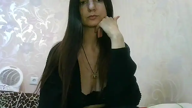 AliseWats online show from November 6, 2025, 1:26 pm