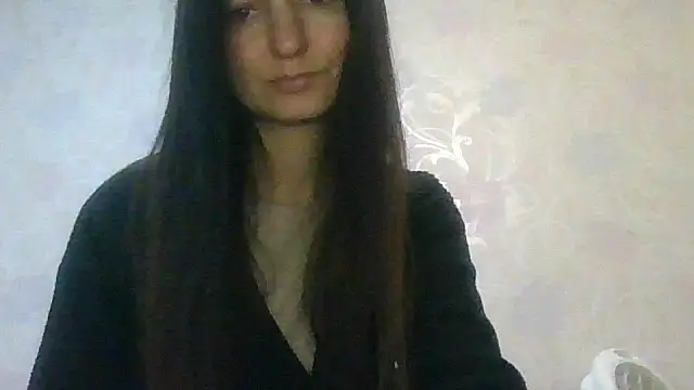 AliseWats online show from April 10, 2026, 7:21 pm