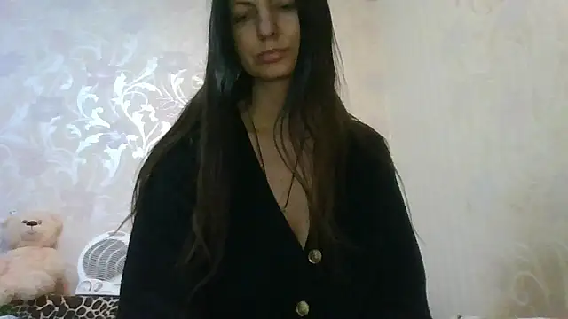 AliseWats online show from January 9, 2026, 8:49 pm