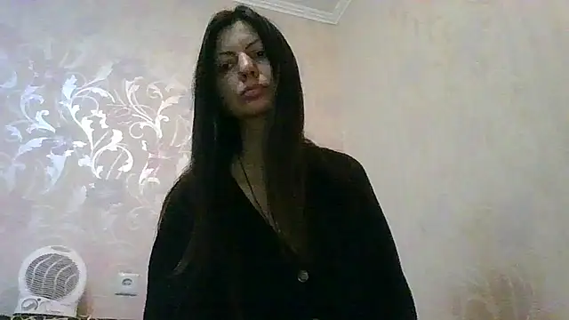 AliseWats online show from November 23, 2025, 3:00 pm