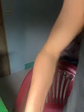 chipboo online show from March 2, 2026, 6:04 pm