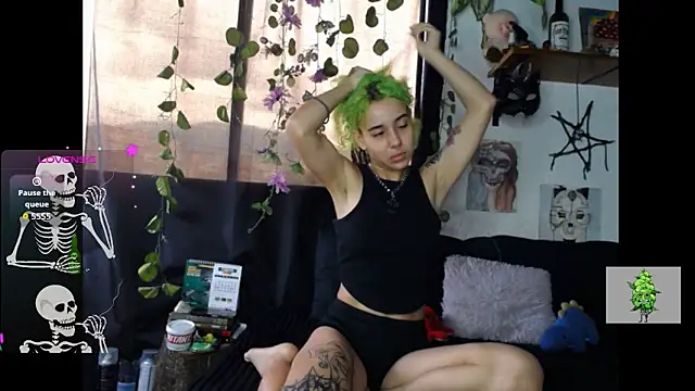 420mussa online show from February 21, 2026, 3:58 pm