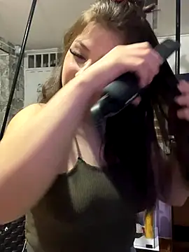 sweet  thang online show from November 2, 2025, 3:44 am