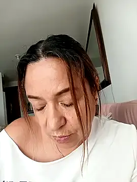 weet Evans    online show from February 6, 2026, 4:36 pm