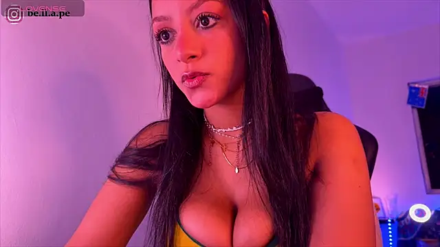 Snapshot of StacySpice01 chatting on June 29, 2026, 1:56 am StacySpice01 online show from June 29, 2026, 1:56 am