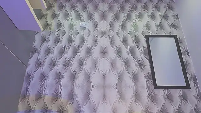 Snapshot of _Gabytaylor chatting on February 10, 2026, 11:31 am Gabytaylor online show from February 10, 2026, 11:31 am