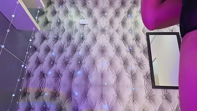  Gabytaylor online show from December 5, 2025, 11:20 am