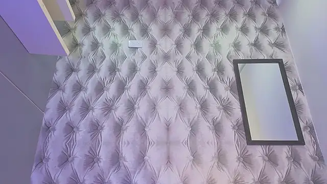 Snapshot of _Gabytaylor chatting on February 12, 2026, 11:32 am Gabytaylor online show from February 12, 2026, 11:32 am