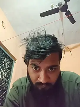 mpaale11 online show from December 17, 2025, 11:04 am